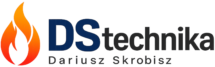 DStechnika